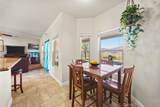 28100 Braeburn - Photo 30