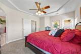 28100 Braeburn - Photo 32