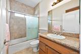 28100 Braeburn - Photo 40