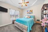 28100 Braeburn - Photo 41