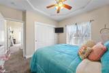 28100 Braeburn - Photo 42