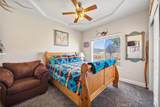 28100 Braeburn - Photo 43