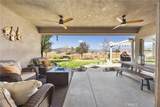 28100 Braeburn - Photo 45