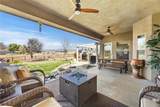 28100 Braeburn - Photo 46