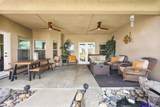 28100 Braeburn - Photo 47