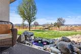 28100 Braeburn - Photo 48