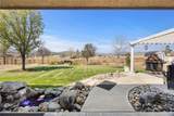 28100 Braeburn - Photo 49