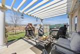 28100 Braeburn - Photo 50