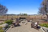 28100 Braeburn - Photo 51