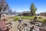 28100 Braeburn - Photo 52