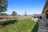 28100 Braeburn - Photo 53