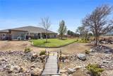28100 Braeburn - Photo 54