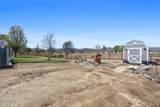 28100 Braeburn - Photo 56