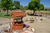 28100 Braeburn - Photo 57