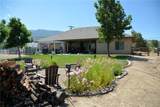 28100 Braeburn - Photo 58