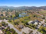 28100 Braeburn - Photo 8