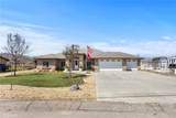 28100 Braeburn - Photo 9