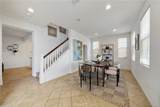 661 Lavender - Photo 12