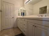 661 Lavender - Photo 18