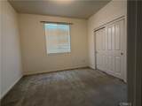 661 Lavender - Photo 19
