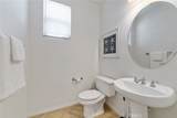 661 Lavender - Photo 22