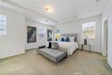 661 Lavender - Photo 25