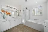 661 Lavender - Photo 26