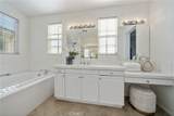 661 Lavender - Photo 27
