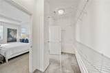 661 Lavender - Photo 28