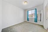 661 Lavender - Photo 29