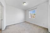 661 Lavender - Photo 32