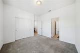 661 Lavender - Photo 33