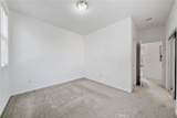661 Lavender - Photo 35