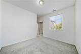 661 Lavender - Photo 36