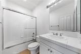 661 Lavender - Photo 37