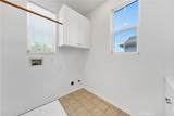 661 Lavender - Photo 38