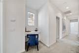 661 Lavender - Photo 39