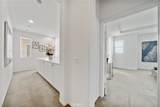 661 Lavender - Photo 40