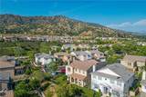 661 Lavender - Photo 41