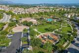 661 Lavender - Photo 42
