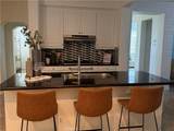 661 Lavender - Photo 7