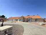 20158 Yucca Loma Road - Photo 1