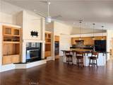 20158 Yucca Loma Road - Photo 9