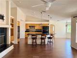 20158 Yucca Loma Road - Photo 10