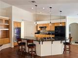 20158 Yucca Loma Road - Photo 11