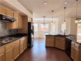 20158 Yucca Loma Road - Photo 12
