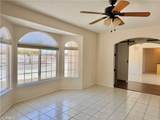 20158 Yucca Loma Road - Photo 13