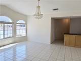 20158 Yucca Loma Road - Photo 14