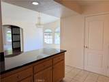 20158 Yucca Loma Road - Photo 15