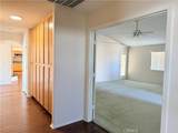 20158 Yucca Loma Road - Photo 16
